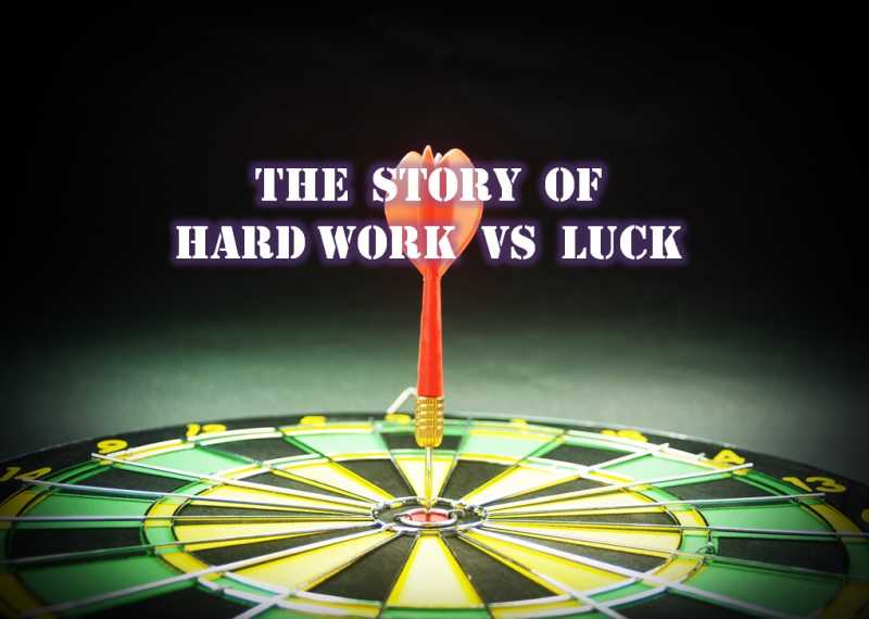 YOUR DREAMS: HOME-DELIVERED