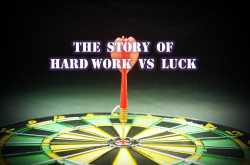 YOUR DREAMS: HOME-DELIVERED