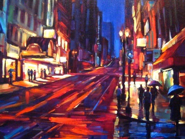 YOUR NAME SHOULD NOT…