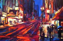 YOUR NAME SHOULD NOT…