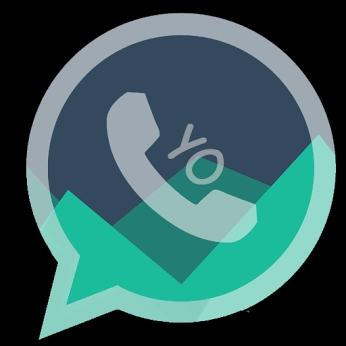 YOWhatsapp Apk 7.50 Download Latest Version 2018 (Updated) 😎