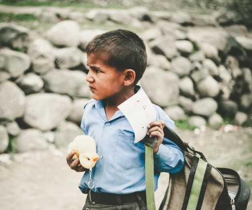 YSR Amma Vodi Scheme | Rs. 13000 To Mother, Apply, Online Notification, Form 2019