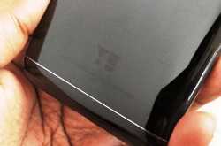 YU Yureka Black Review – TECHREBELS