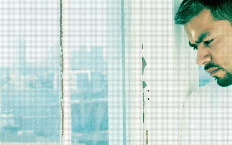 Yaad Anah By Bohemia