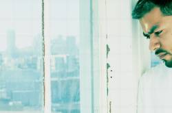 Yaad Anah by Bohemia