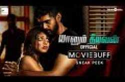 Yaanum Theeyavan review