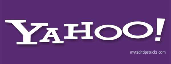 Yahoo Company Customer Service & Support Phone Number