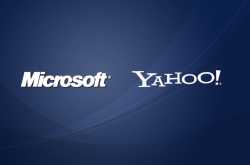 Yahoo, Microsoft make search pact official