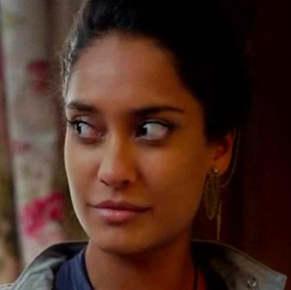 Yalla Habibi, Shlonak Ntha?