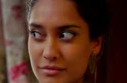 Yalla Habibi, Shlonak Ntha?