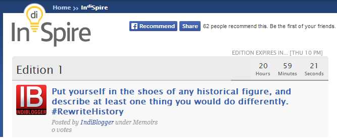 Yamīn Ad-Dawlah Abul-Qāṣim Maḥmūd Ibn Sebüktegīn