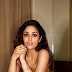 Yami Gautam Cute And Stylish Photo Shoot For Exhibit Magazine