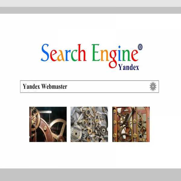 Yandex Webmaster: Step By Step Guide To Add Your Website To Yandex