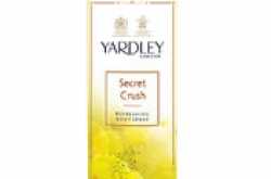 yardley deodorants online in exciting fragrances