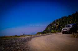 Yayawar experiences placidity at Pabbar Valley - Day 3