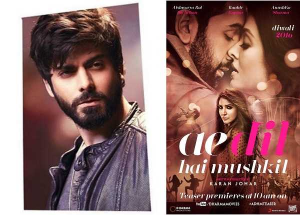 Ye Dil Hai Mushkil : Ban The Banners, They Created More Curiosity Than The Movie Deserved