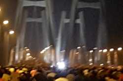 Ye Hai Mumbai Meri Jaan