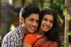 Ye Maaya Chesave: Love, Pain and Magic