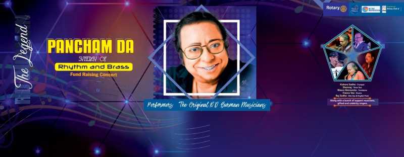 Ye Shaam Mastani - Fests.info