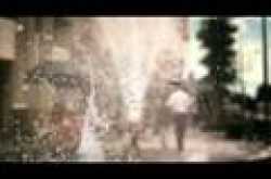 Ye Tumhari Meri Baatein...