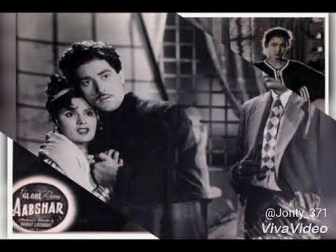 Ye Duniya Suit Boot Ki Baabu