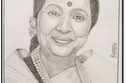 Ye zameen chand se behtar....