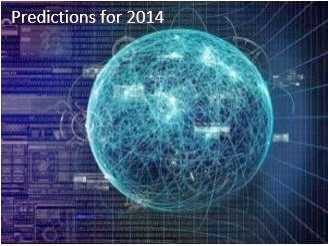 Year Prediction 2014