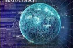 Year Prediction 2014