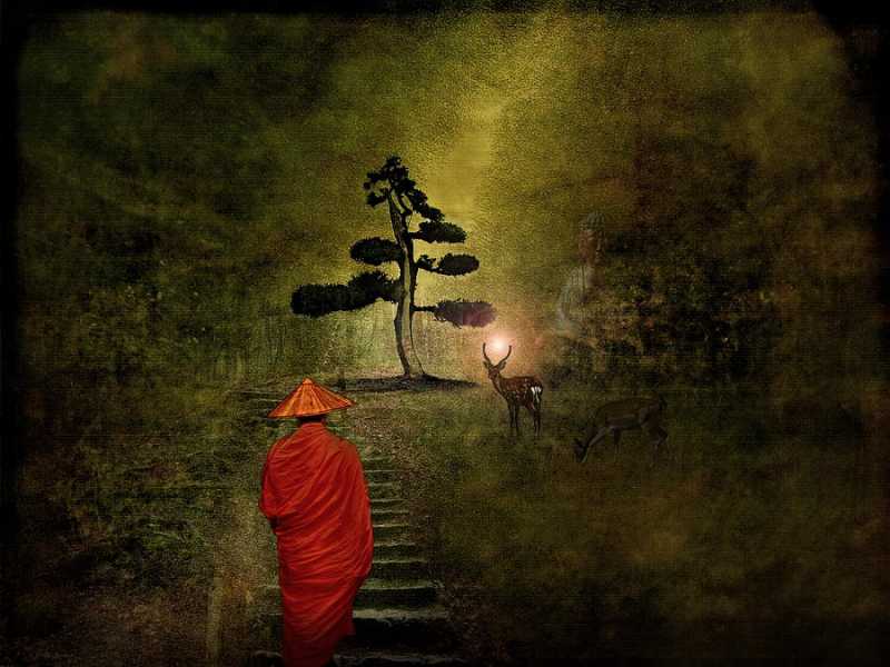 Year End To Consolidate The Progress