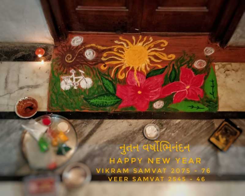 Year In Review: 7 Months Travelling | Maproute Travel Blog