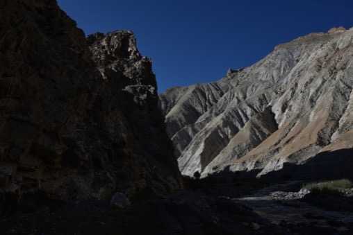 Yearning #AtoZchallenge : Kalpanaawrites Haiku Women