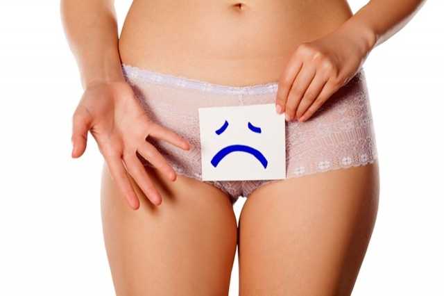 Yeast Infection Prevention - Your Guide Your Styles