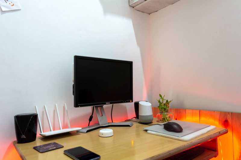 Yeelight Aurora Lightstrip Plus Review - Works With Google Assistant & Amazon Alexa