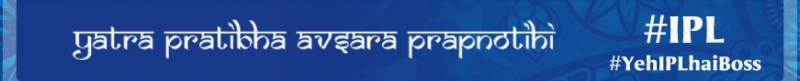 Yeh IPL Hai, Boss