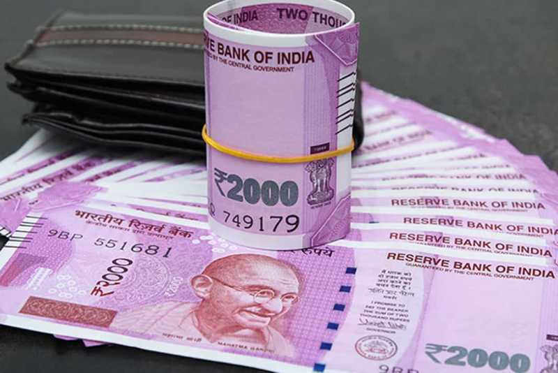 Yelo App: à¤à¥à¤¸à¥ à¤¬à¥à¤à¤ à¤¸à¥ à¤à¤¾à¤° à¤²à¤¾à¤ à¤¤à¤ à¤à¤¾ à¤à¤°à¥à¥ à¤à¤¸à¤¾à¤¨à¥ à¤¸à¥ à¤ªà¤¾à¤à¤?