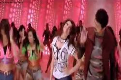 Yeppa Maama Treatu Lyrics | Jilla | எப்ப மாமா ட்ரீட்டு | Tamizzle