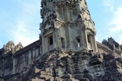 yes i am a married indian woman and yes i travel without my husband!!!