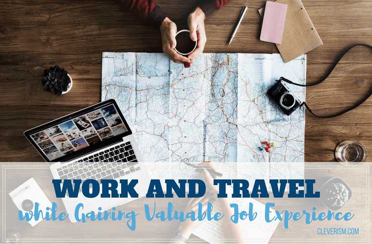 Yes, It Is Possible While Keeping A Job - Here Is How You Can Do It