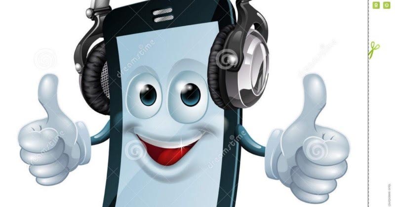 Yes, We Changed Smart