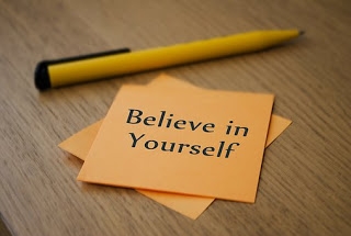 Yes You Can Do It- 30 Motivational  Quotes That Will Make You Believe In Yourself Again
