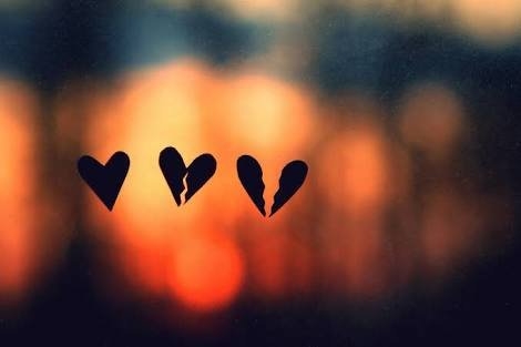 Yesterday - Short Story (2 Mins)