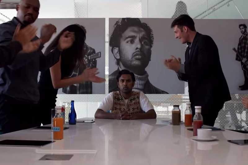 Yesterday Trailer: World Has Forgotten The Beatles Except This Man In Danny Boyle