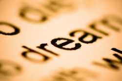 Yet again Comfortably Numb…