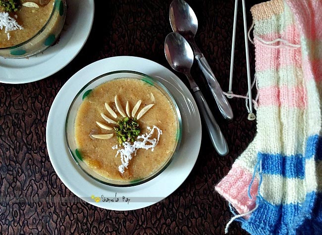 Yet Another …. New Year !!!