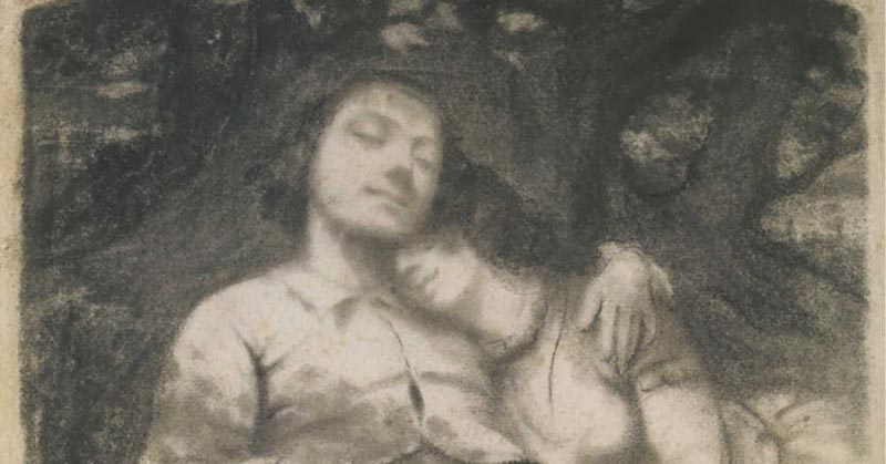 Yet Another Love Story!