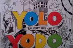 Yet another milestone!