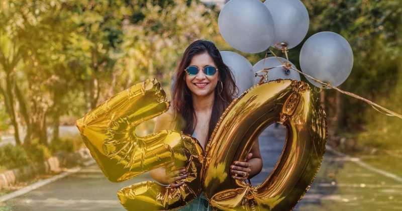 Yippee!!! - We Are A Family Of 50K On Instagram!