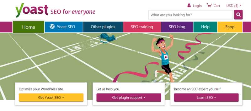 Yoast SEO: The Review 2019