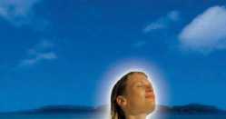 Yoga Can Improve Or Even Cure Diabetes In Some People