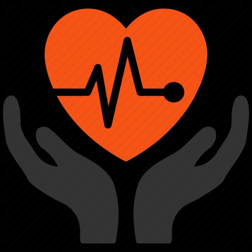 Yoga Therapy | Low Blood Pressure Or Hypotension |